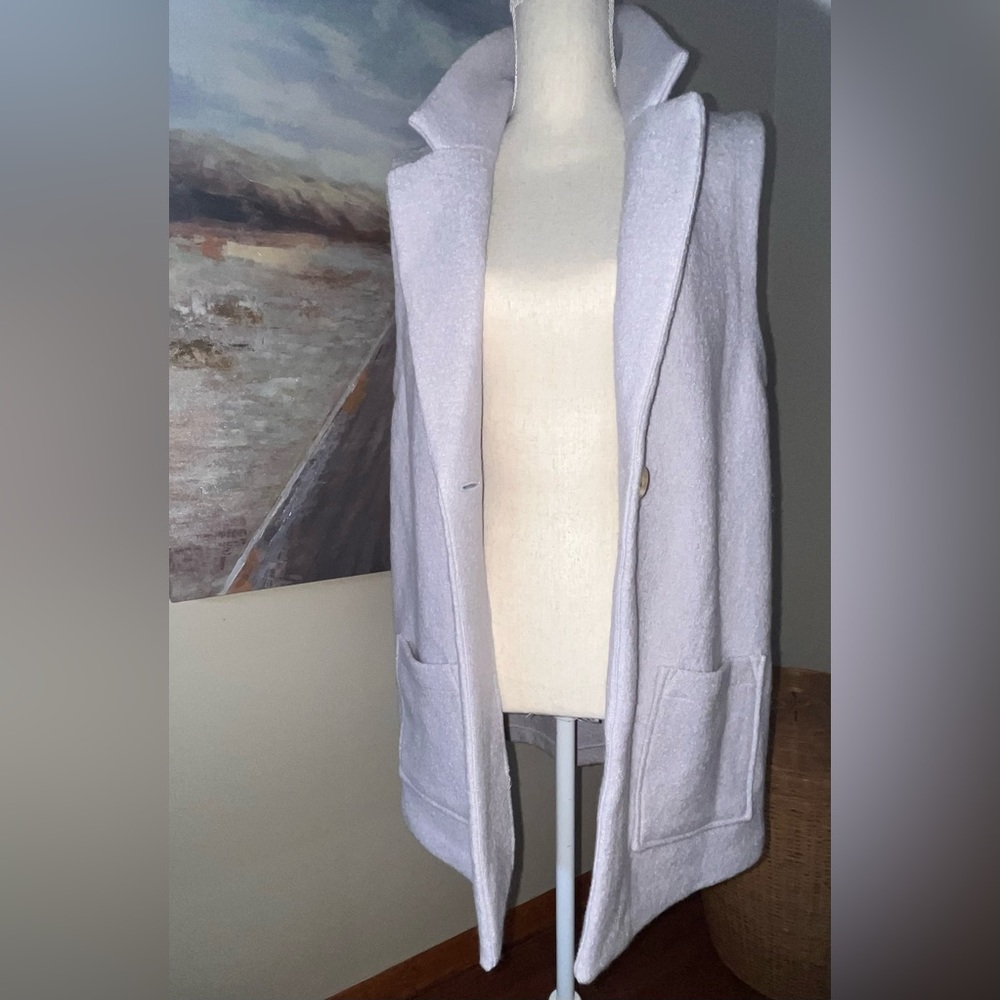 NWT Tahari Wool - Picture 8 of 13